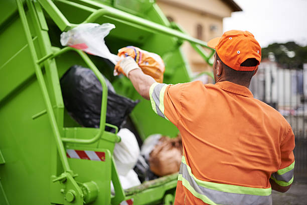 Best Carpet Removal and Disposal  in Bryant, WA